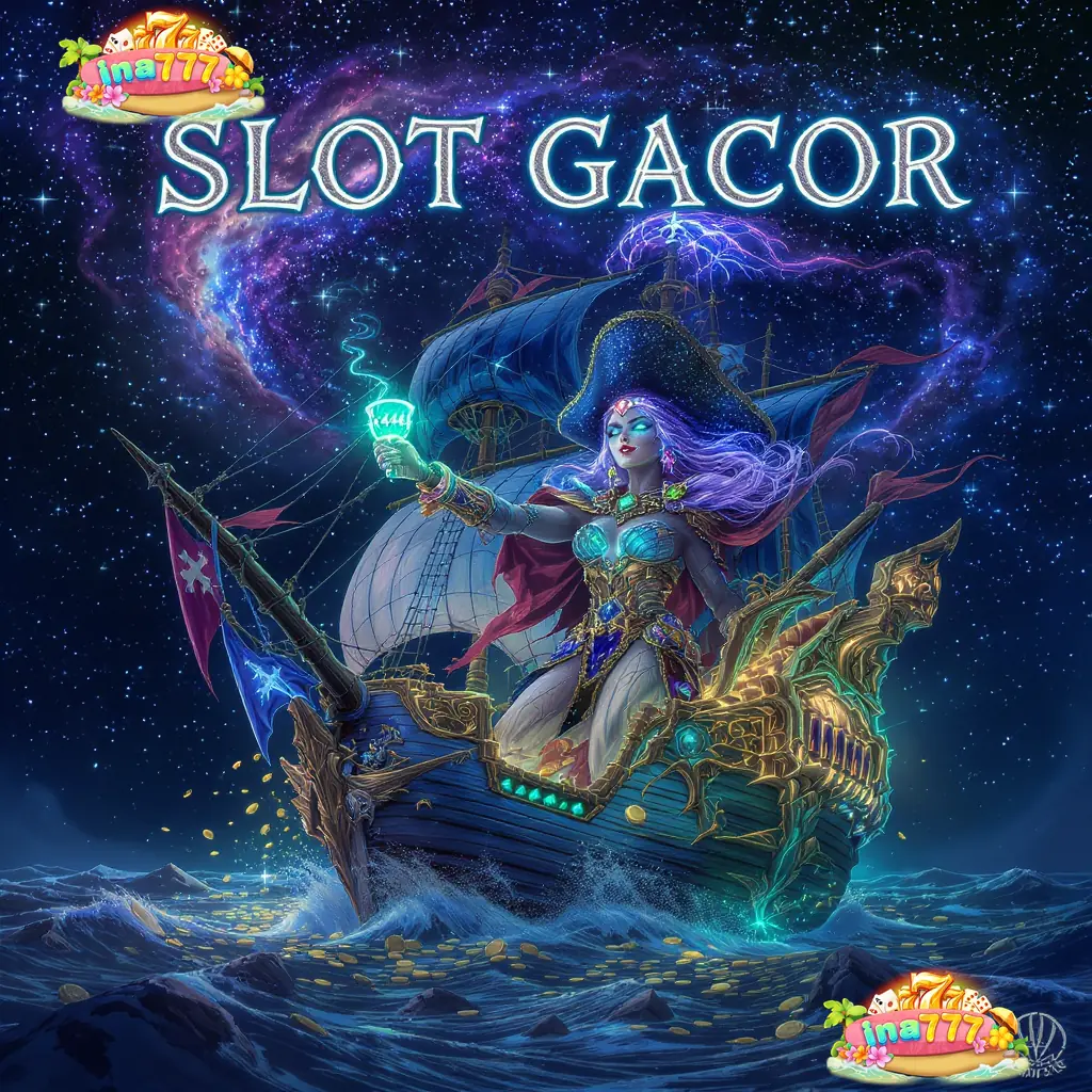 IN858 Apk Slot Login Media Informasi Novanesia - WooCommerce eCommerce