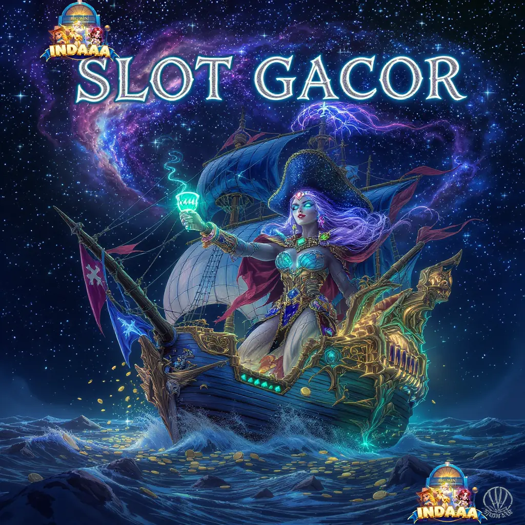 Logo Baru INDA777 Apk Slot Login Media Informasi Novanesia