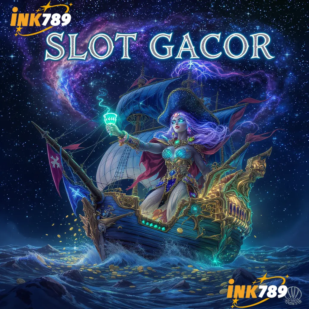 Logo Baru INK789 Apk Slot Login Media Informasi Novanesia