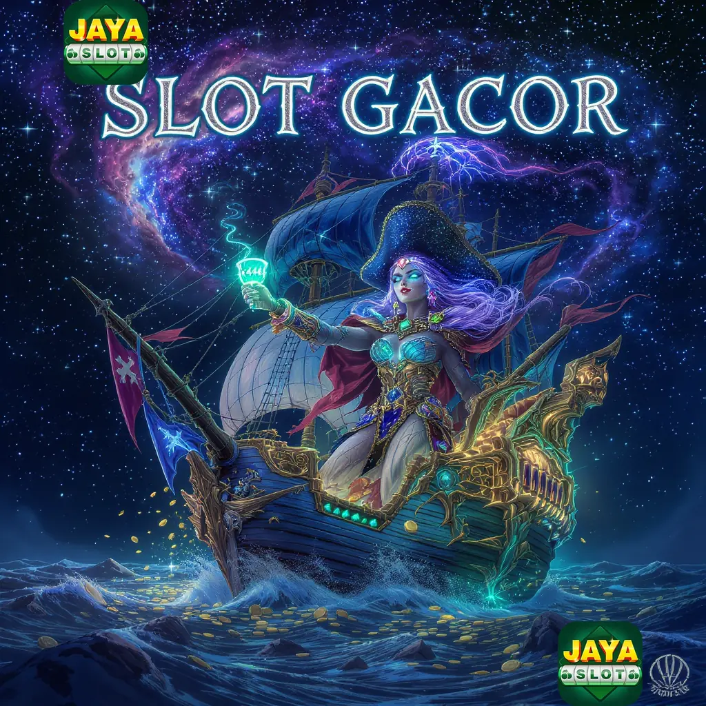 Logo Baru JAYAGAME Apk Slot Login Media Informasi Novanesia