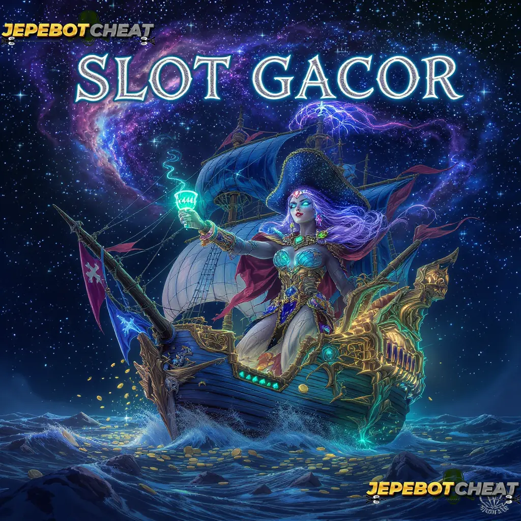 Logo Baru JEPEBOT Apk Slot Login Media Informasi Novanesia