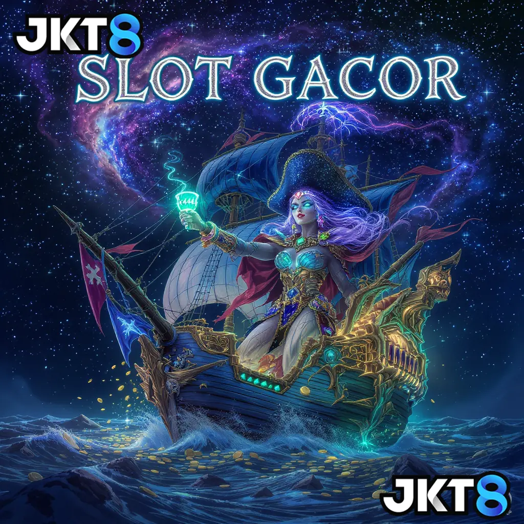 Logo Baru JKT8 Apk Slot Login Media Informasi Novanesia