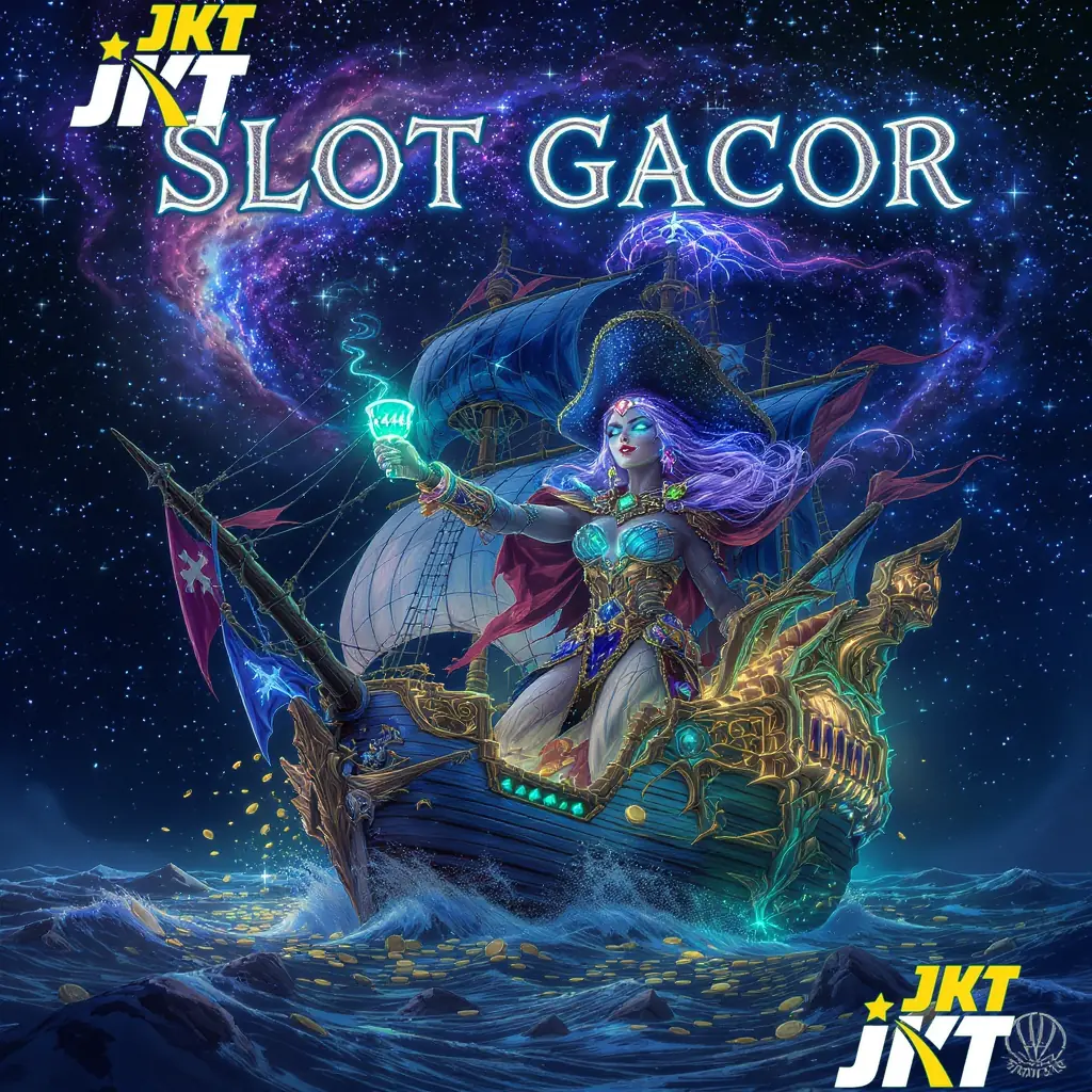 Logo Baru JKTJKT Apk Slot Login Media Informasi Novanesia