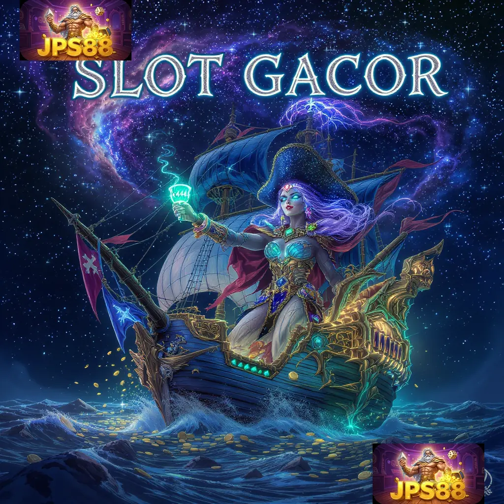 Logo Baru JPS88 Apk Slot Login Media Informasi Novanesia