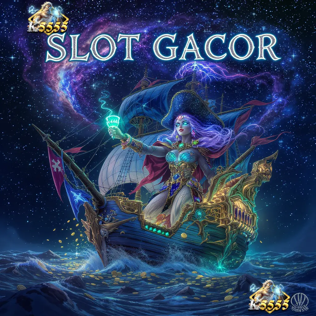 Logo Baru K5555 Apk Slot Login Media Informasi Novanesia