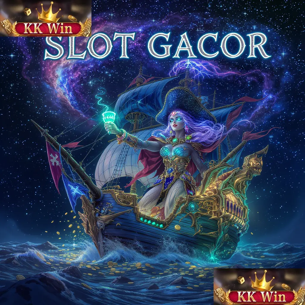 KKWINSLOTS Apk Slot Login Media Informasi Novanesia - WooCommerce eCommerce