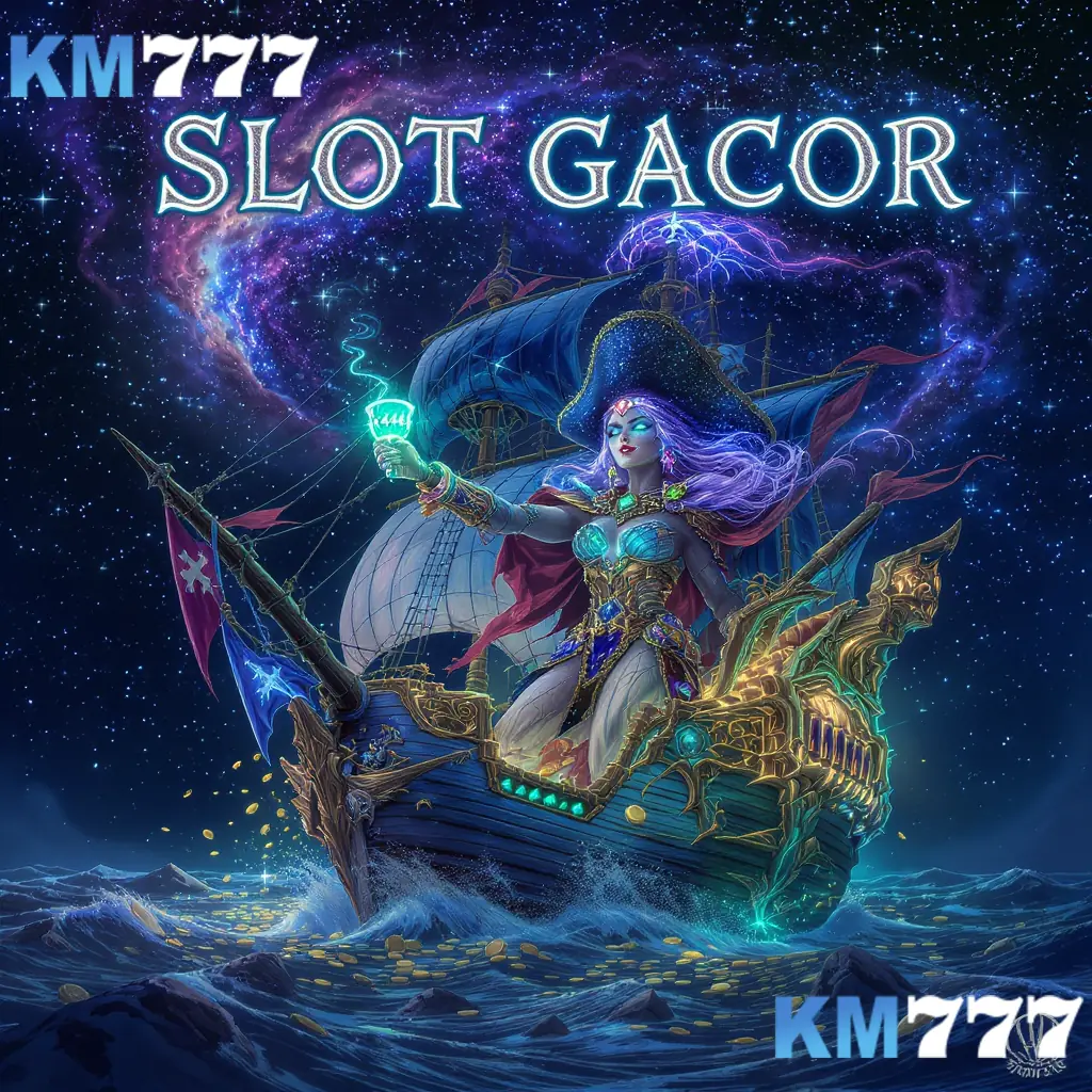 Logo Baru KM777 Apk Slot Login Media Informasi Novanesia