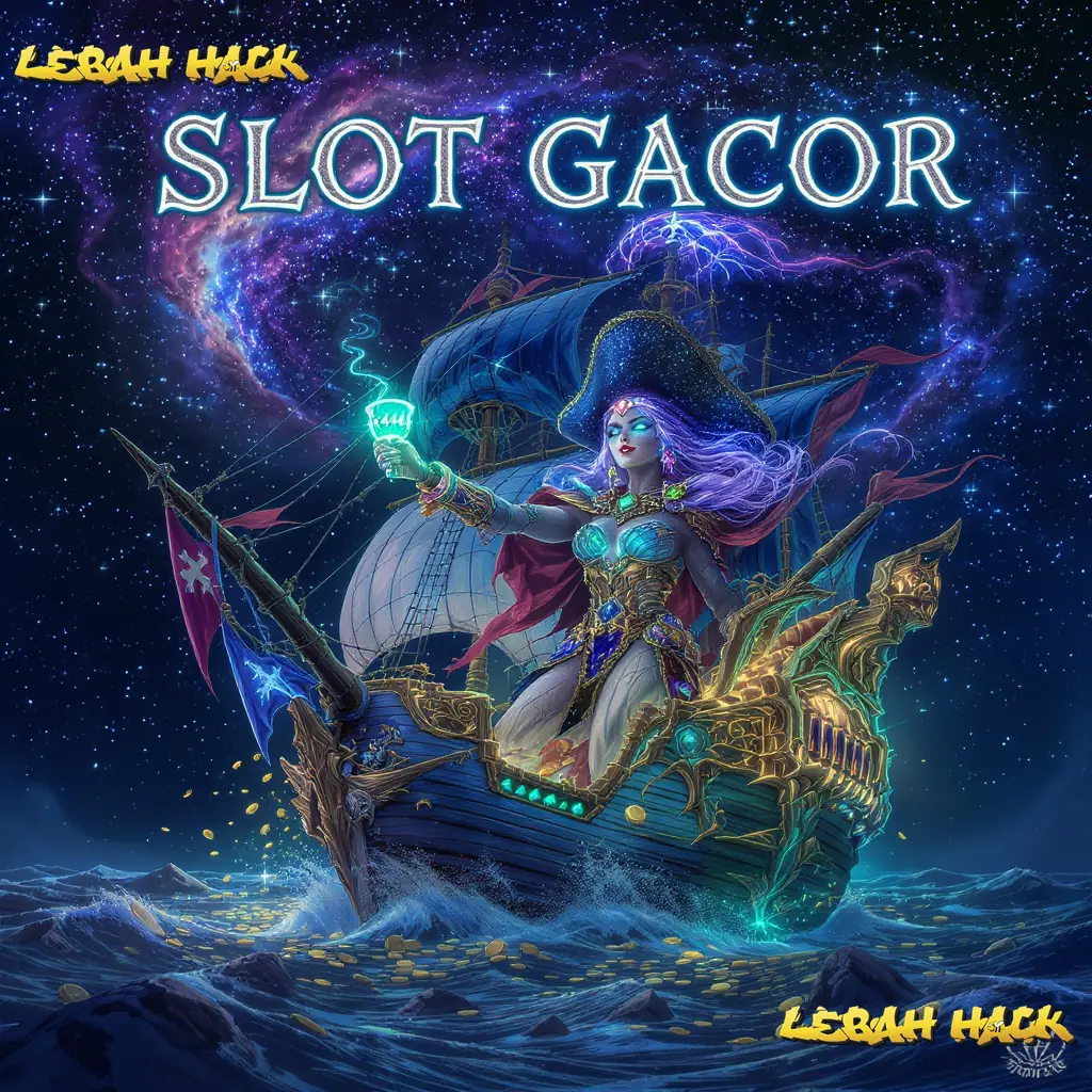Logo Baru LEBAH HACK Apk Slot Login Media Informasi Novanesia