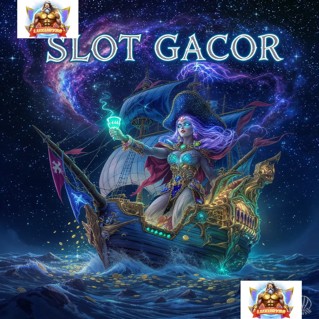 Logo Baru LUXURY88 Apk Slot Login Media Informasi Novanesia