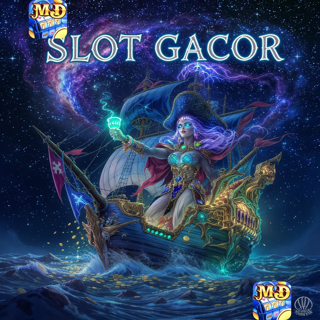 MAINDUIT Apk Slot Login Media Informasi Novanesia - WooCommerce eCommerce