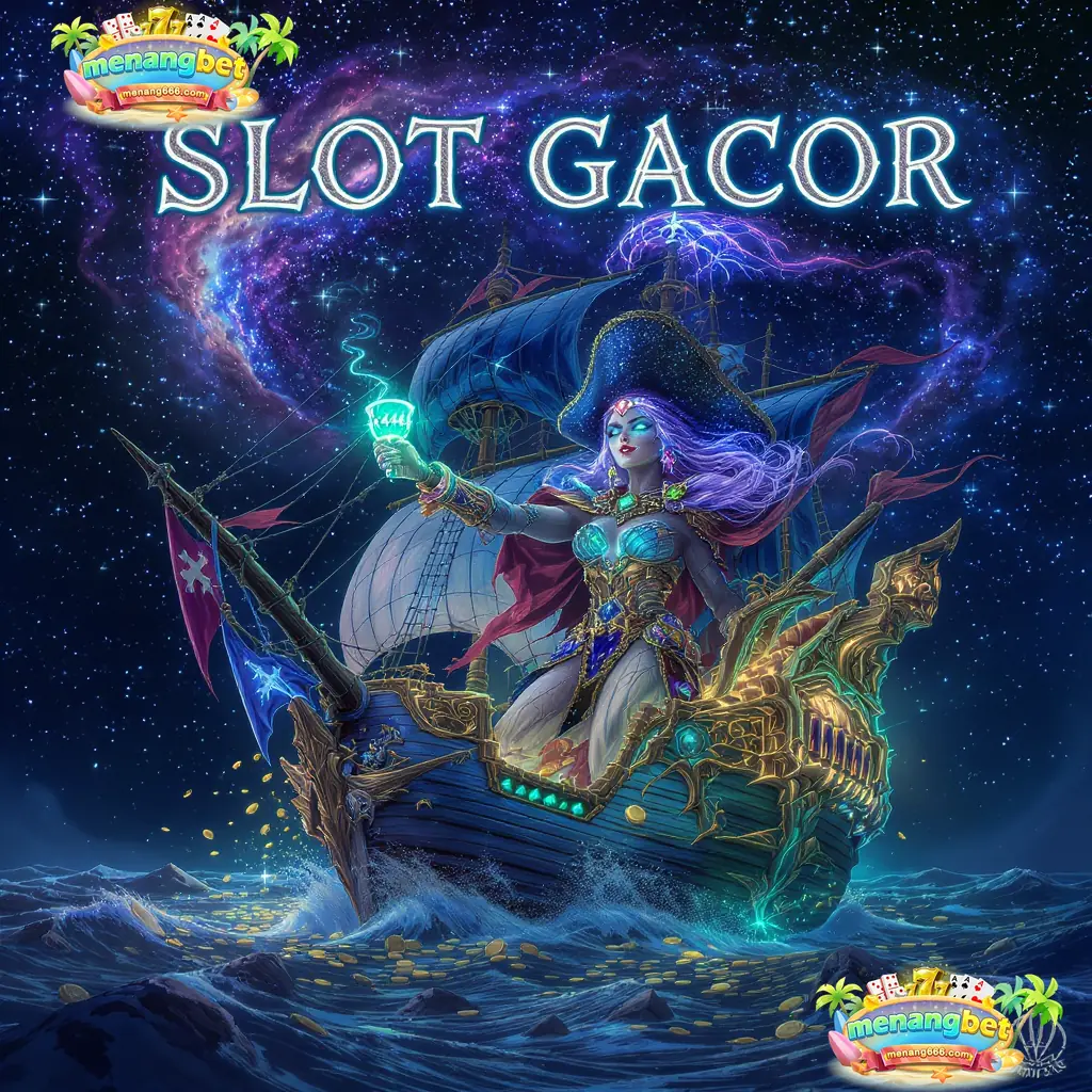 Logo Baru MENANGBET Apk Slot Login Media Informasi Novanesia