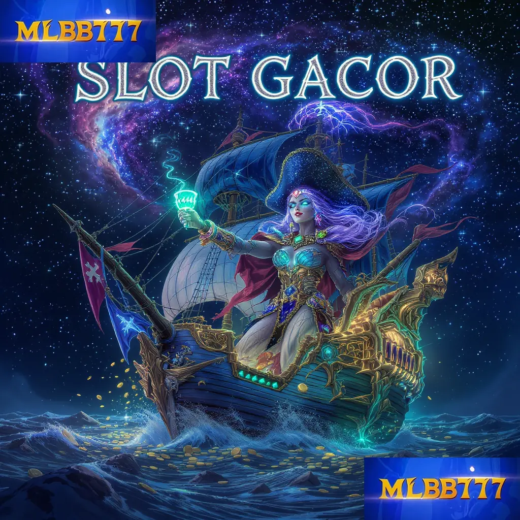 Logo Baru MLBB777 Apk Slot Login Media Informasi Novanesia