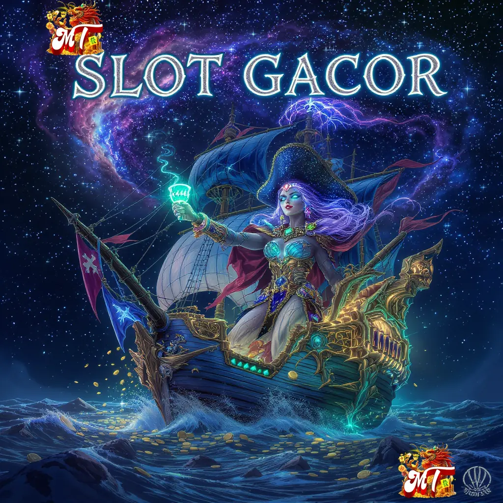 Logo Baru MT966 Apk Slot Login Media Informasi Novanesia