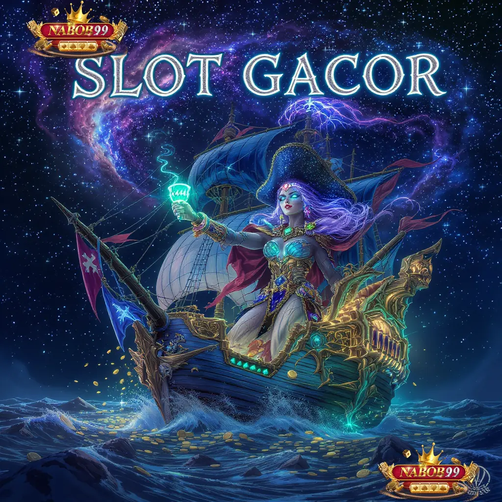 NABOB99 Apk Slot Login Media Informasi Novanesia - WooCommerce eCommerce