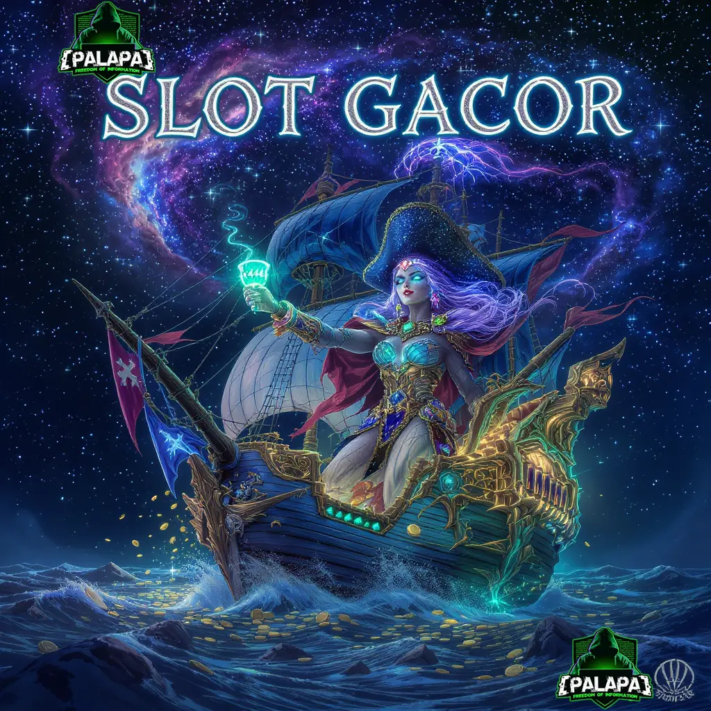 Logo Baru PALAPA HACK SLOT Apk Slot Login Media Informasi Novanesia