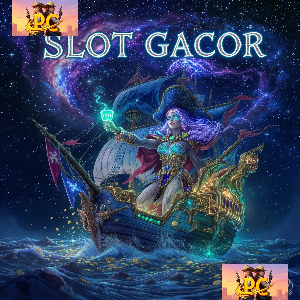 Logo Baru PC777 Apk Slot Login Media Informasi Novanesia
