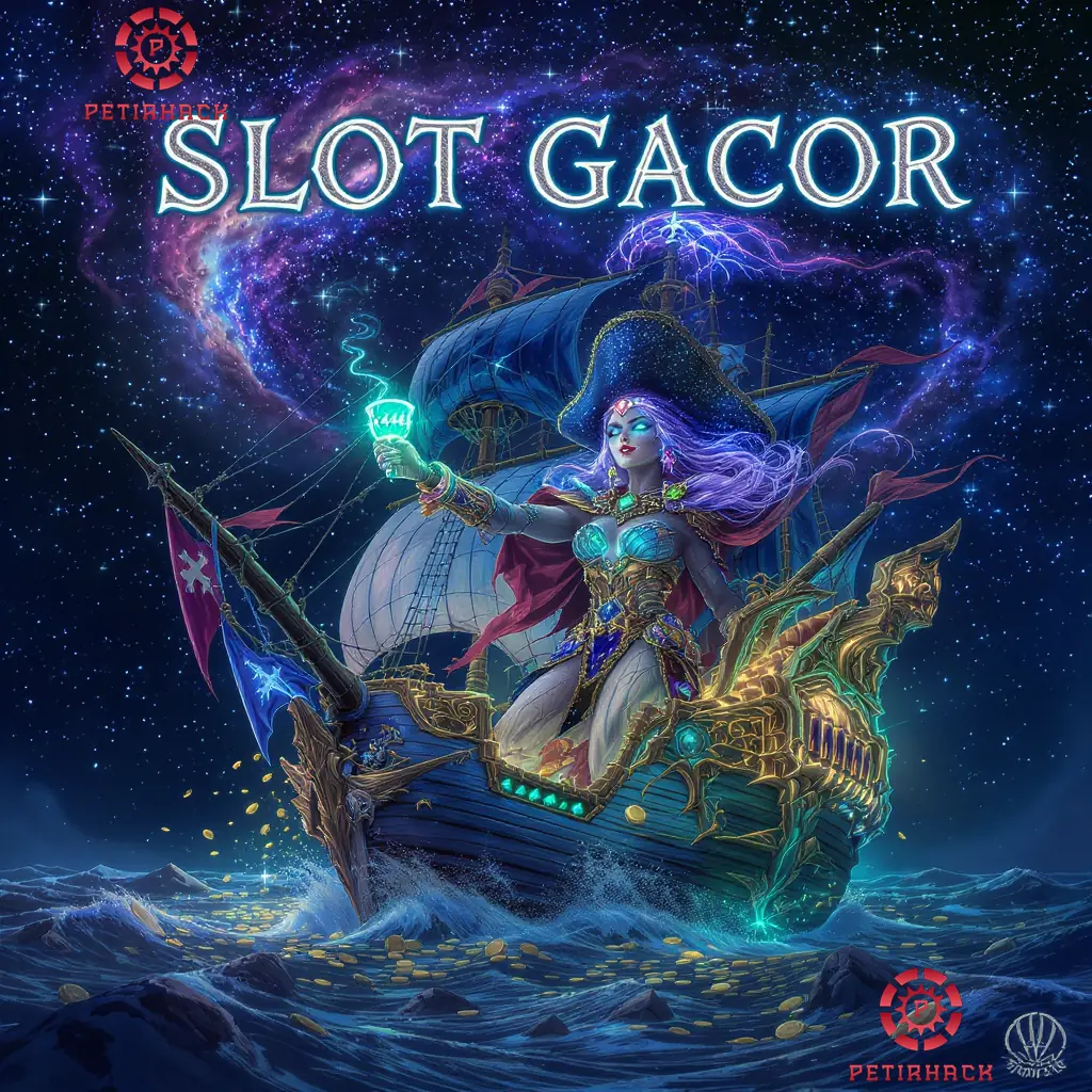 Logo Baru PETIR HACK 12 Apk Slot Login Media Informasi Novanesia