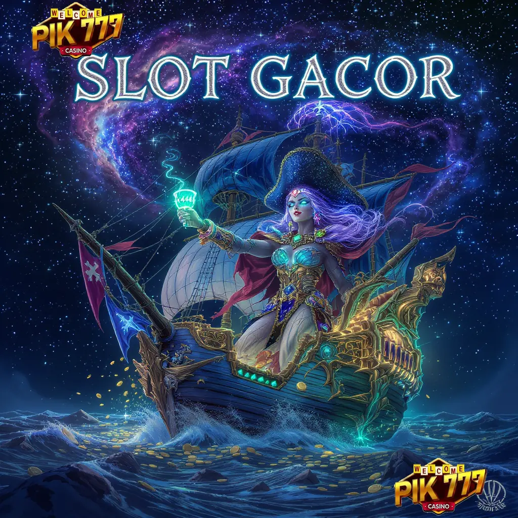 Logo Baru PIK777 Apk Slot Login Media Informasi Novanesia