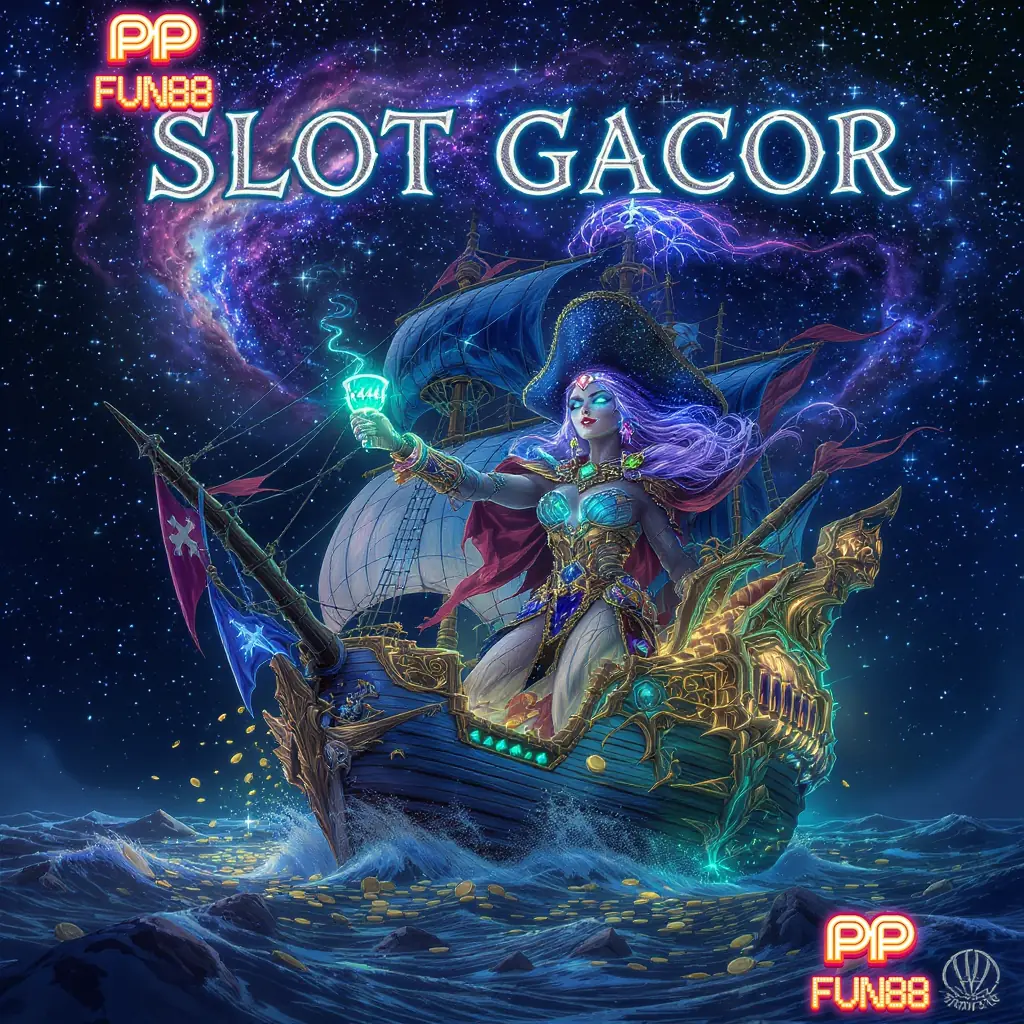 PPFUN88 Apk Slot Login Media Informasi Novanesia - WooCommerce eCommerce