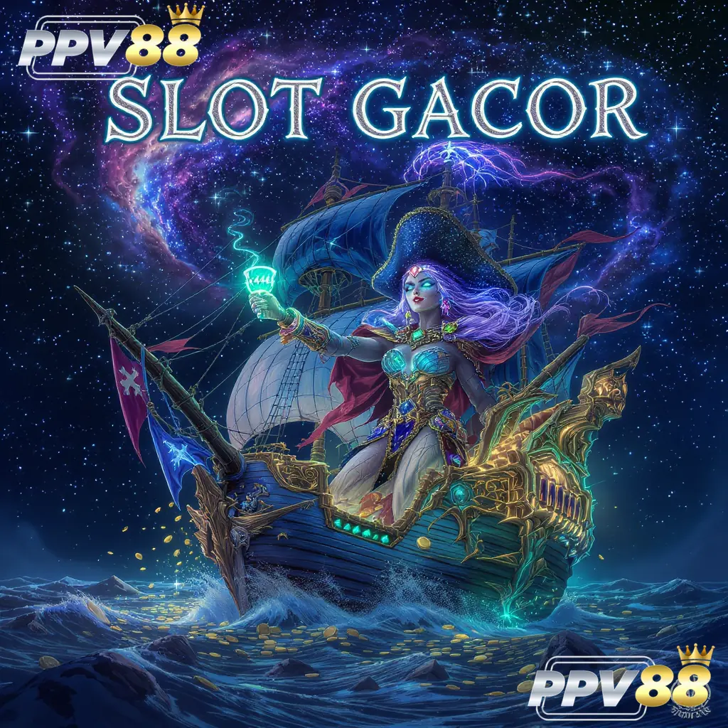 Logo Baru PPV88 Apk Slot Login Media Informasi Novanesia