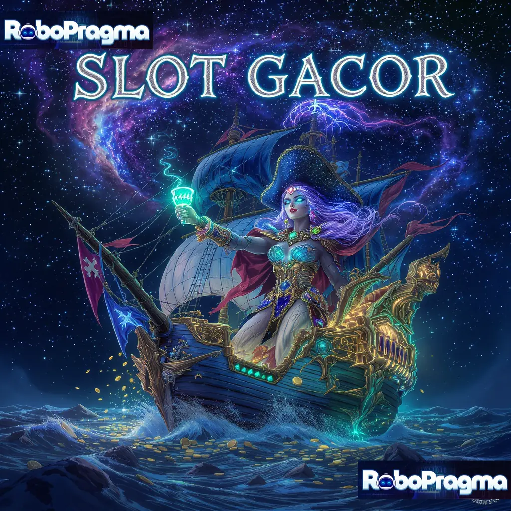 ROBOPRAGMA Apk Slot Login Media Informasi Novanesia - WooCommerce eCommerce