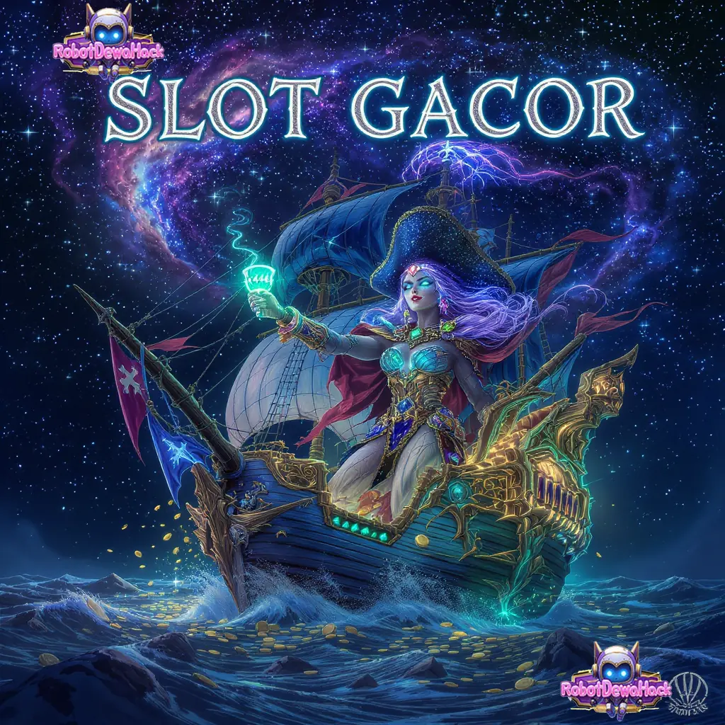 Logo Baru ROBOT DEWA CHEAT Apk Slot Login Media Informasi Novanesia