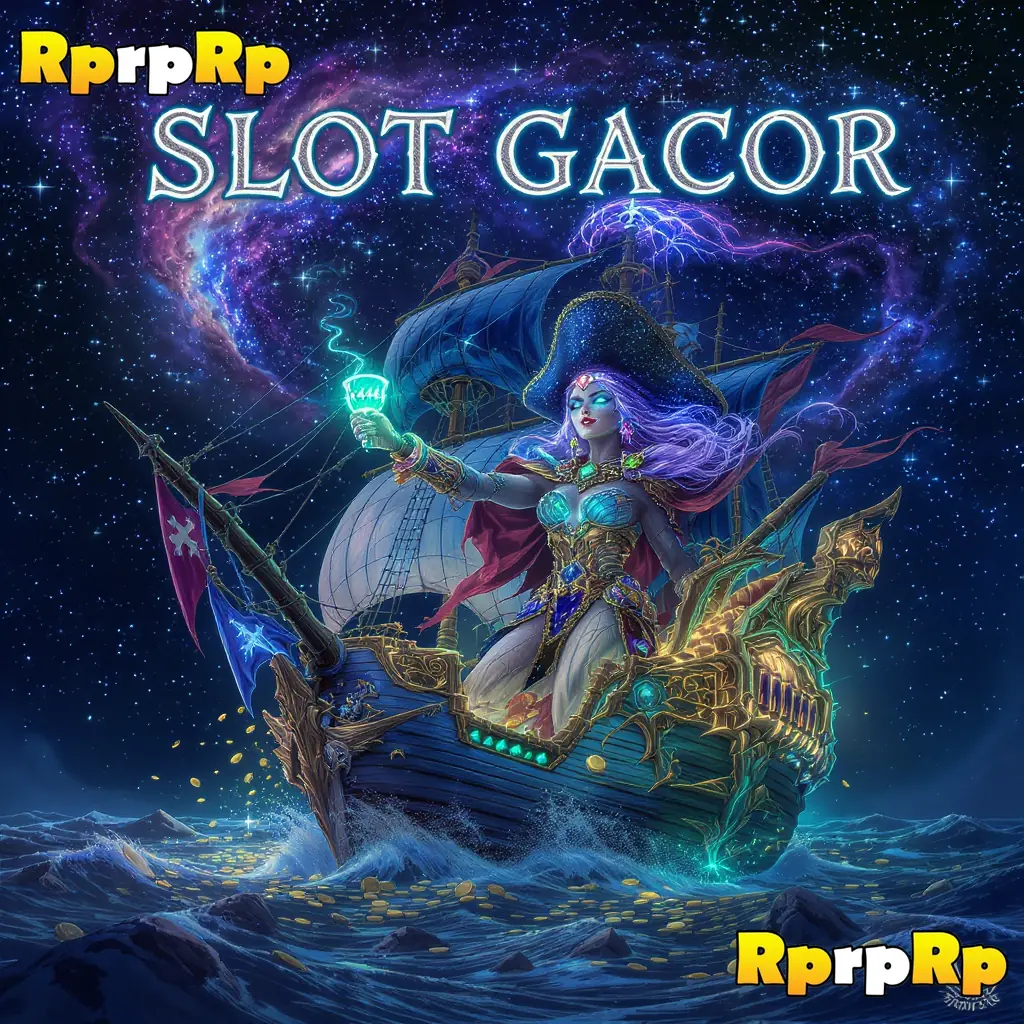 RPRPRP Apk Slot Login Media Informasi Novanesia - WooCommerce eCommerce
