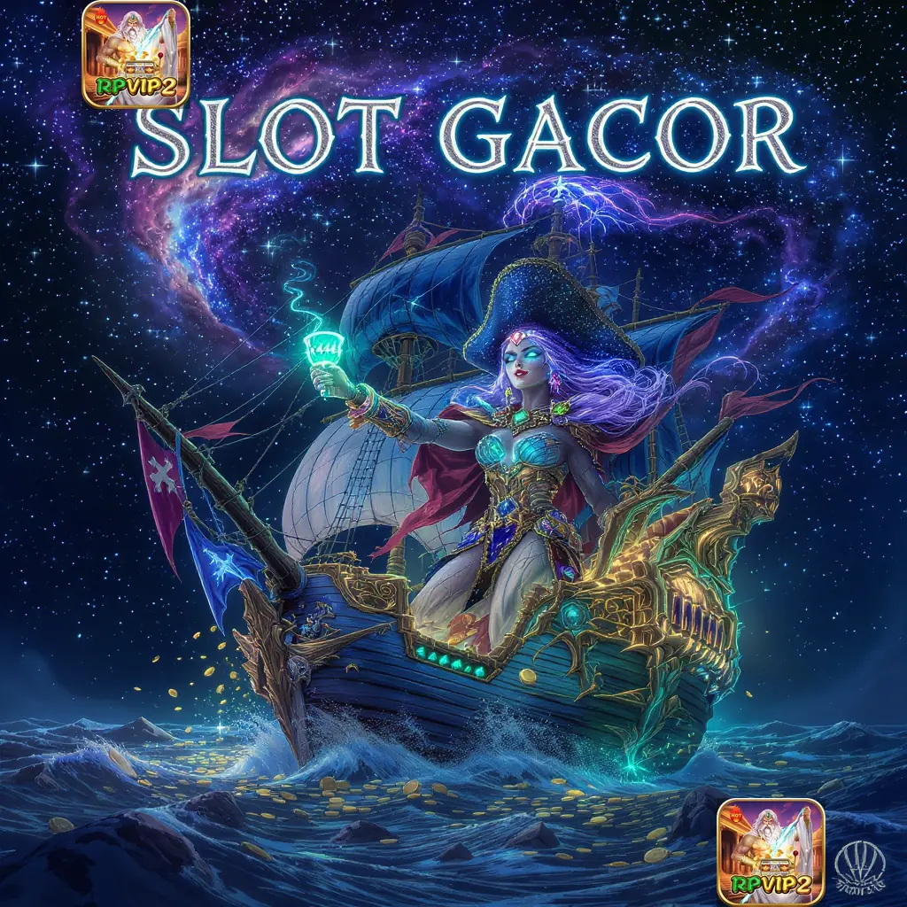Logo Baru RPVIP2 Apk Slot Login Media Informasi Novanesia