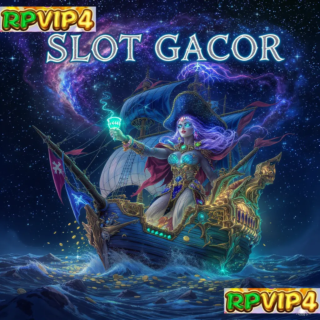 Logo Baru RPVIP4 Apk Slot Login Media Informasi Novanesia