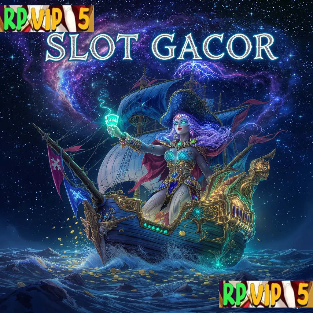 Logo Baru RPVIP5 Apk Slot Login Media Informasi Novanesia