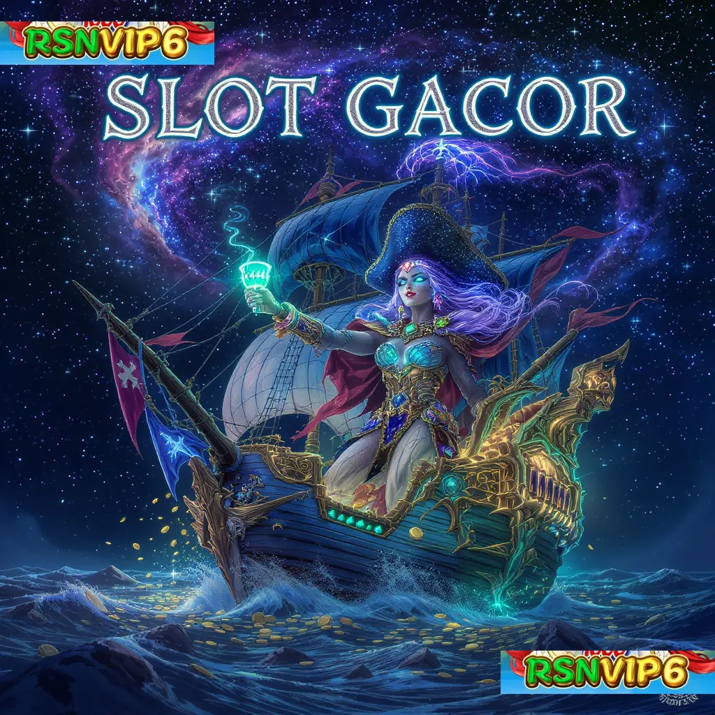 Logo Baru RSNVIP6 Apk Slot Login Media Informasi Novanesia