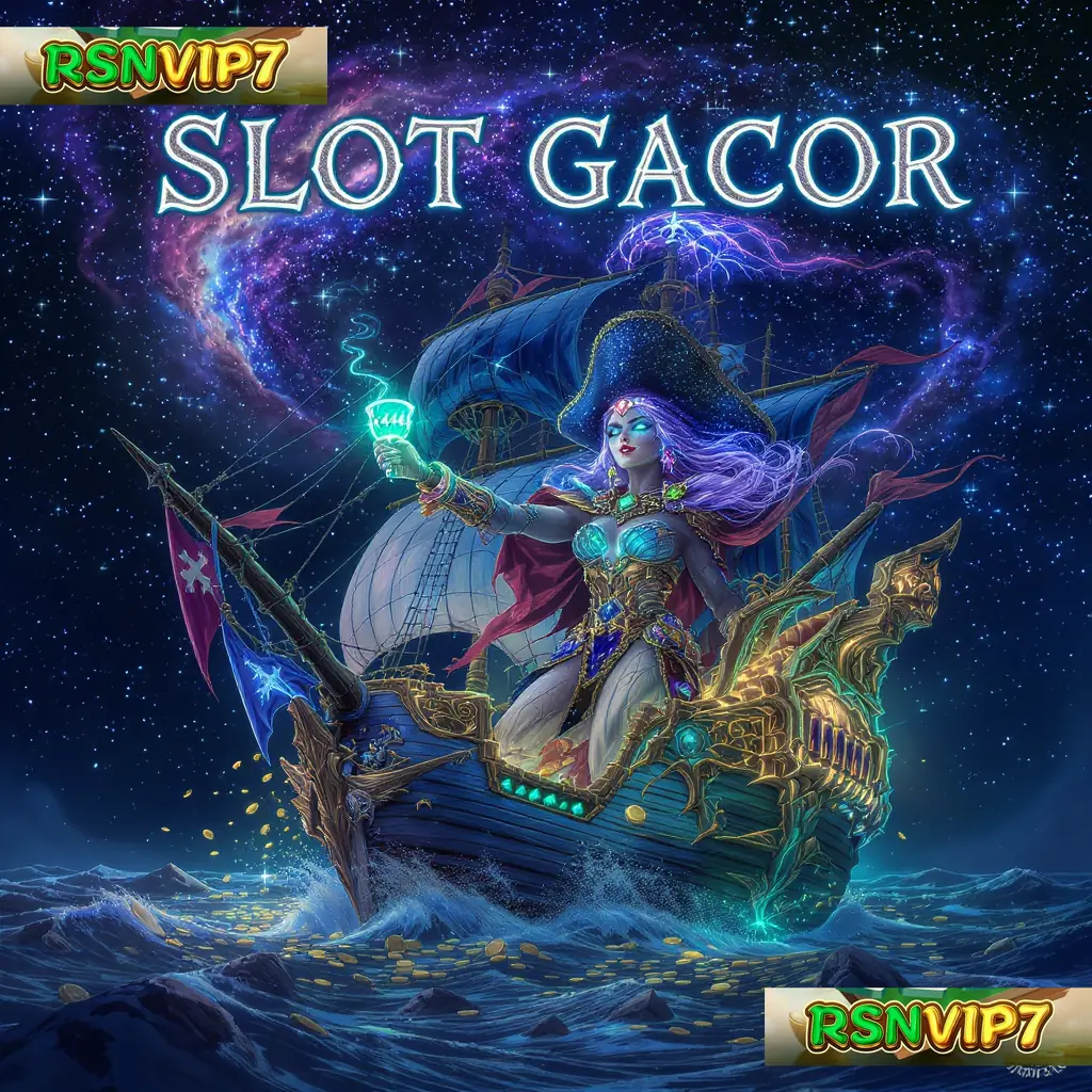 Logo Baru RSNVIP7 Apk Slot Login Media Informasi Novanesia