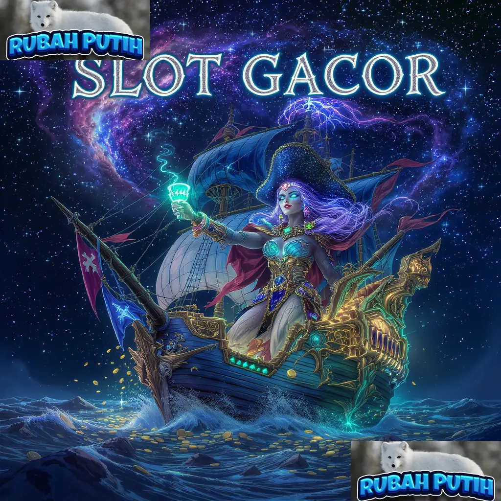 RUBAH PUTIH SLOT Apk Slot Login Media Informasi Novanesia - WooCommerce eCommerce