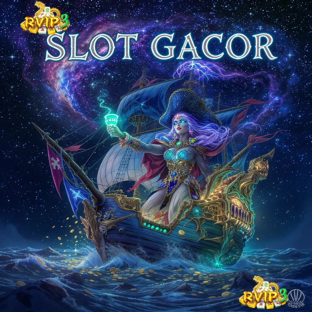Logo Baru RVIP3 Apk Slot Login Media Informasi Novanesia
