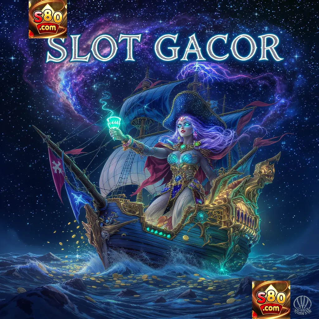 Logo Baru S80 Apk Slot Login Media Informasi Novanesia