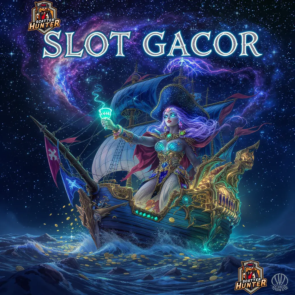 SCATTER HUNTER Apk Slot Login Media Informasi Novanesia - WooCommerce eCommerce
