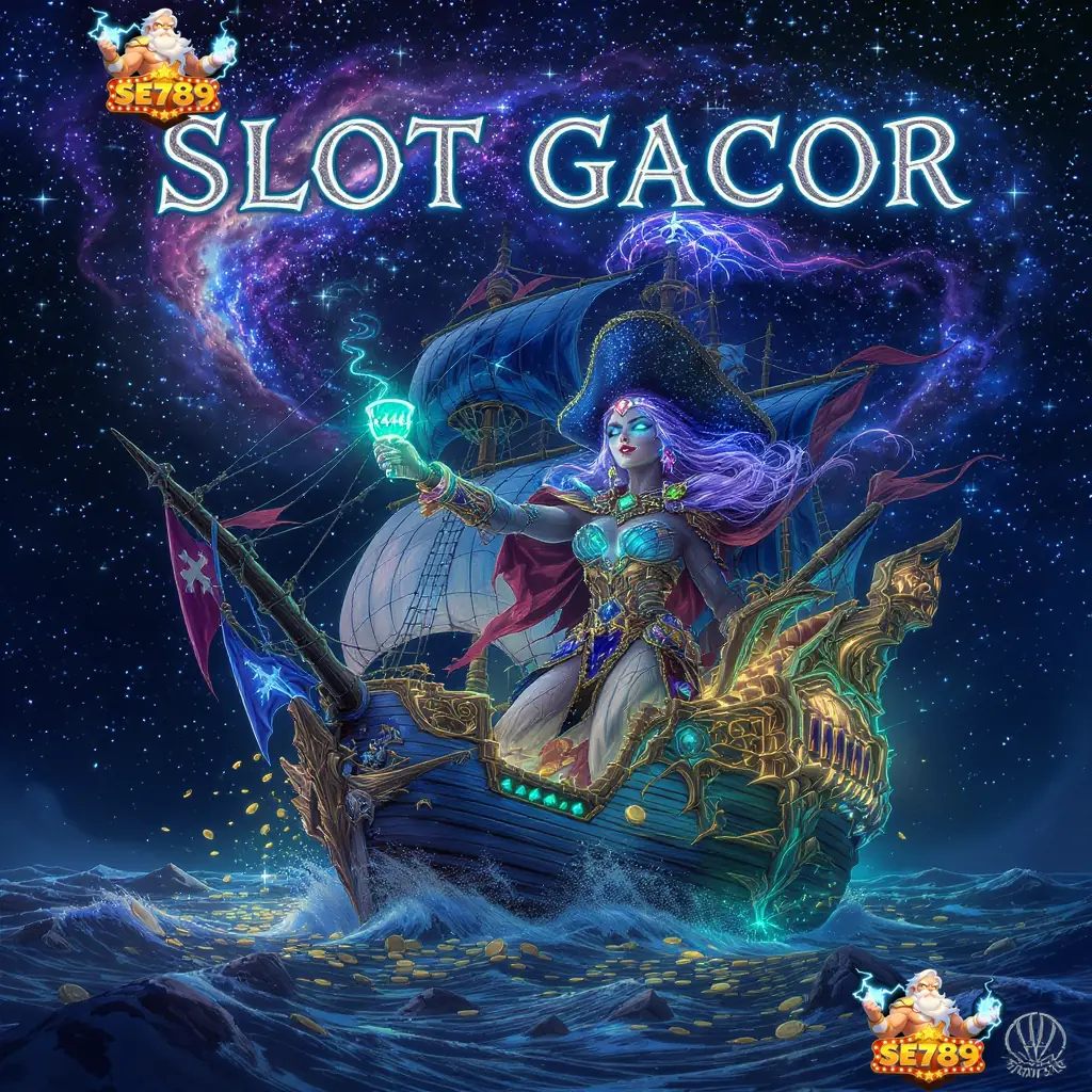 Logo Baru SEE789 Apk Slot Login Media Informasi Novanesia
