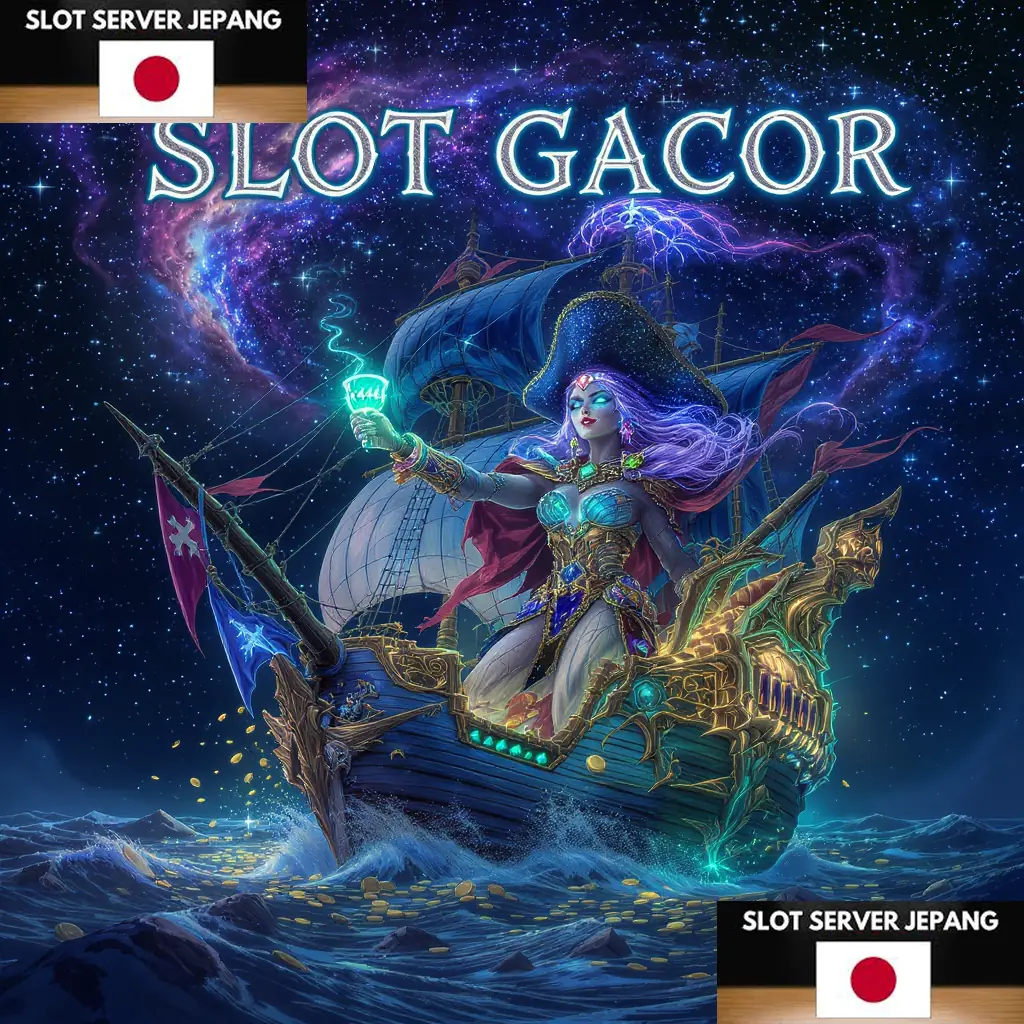 Logo Baru SERVER JEPANG Apk Slot Login Media Informasi Novanesia