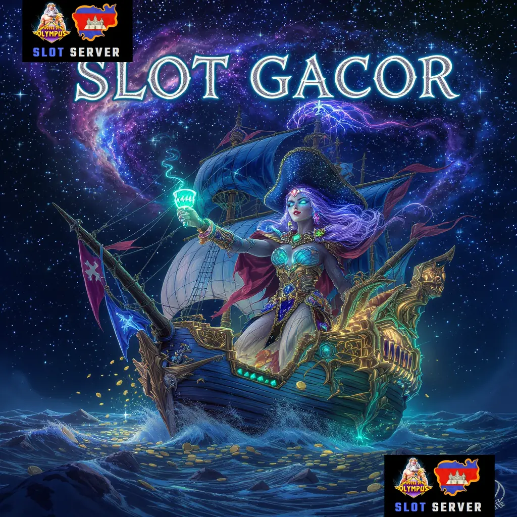 Logo Baru SERVER KAMBOJA Apk Slot Login Media Informasi Novanesia