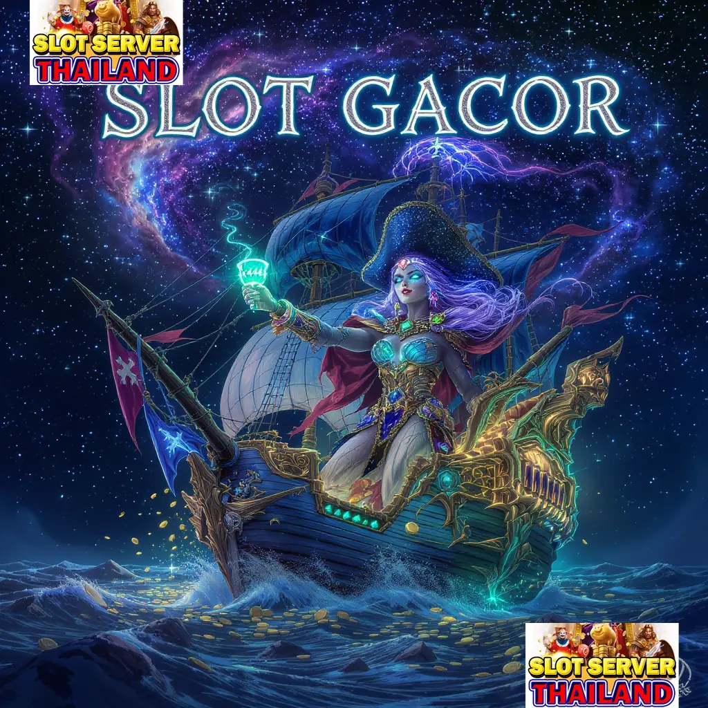 SERVER THAILAND Apk Slot Login Media Informasi Novanesia - WooCommerce eCommerce