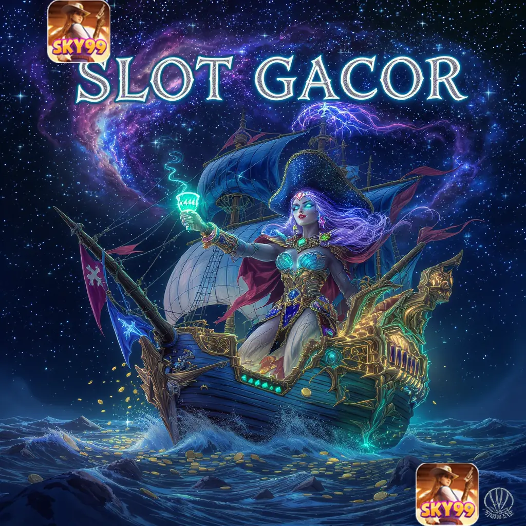 Logo Baru SKY99 Apk Slot Login Media Informasi Novanesia
