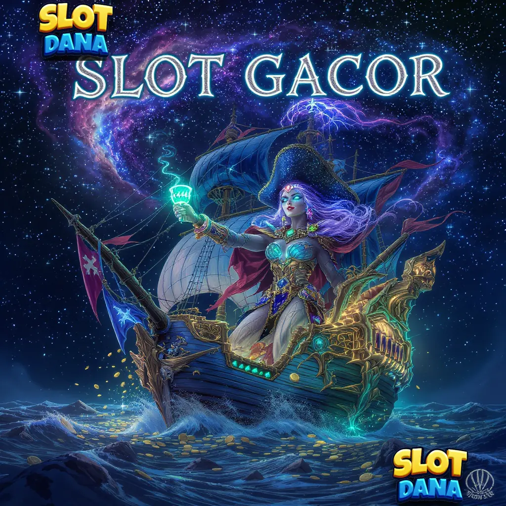 Logo Baru SLOT DANA Apk Slot Login Media Informasi Novanesia