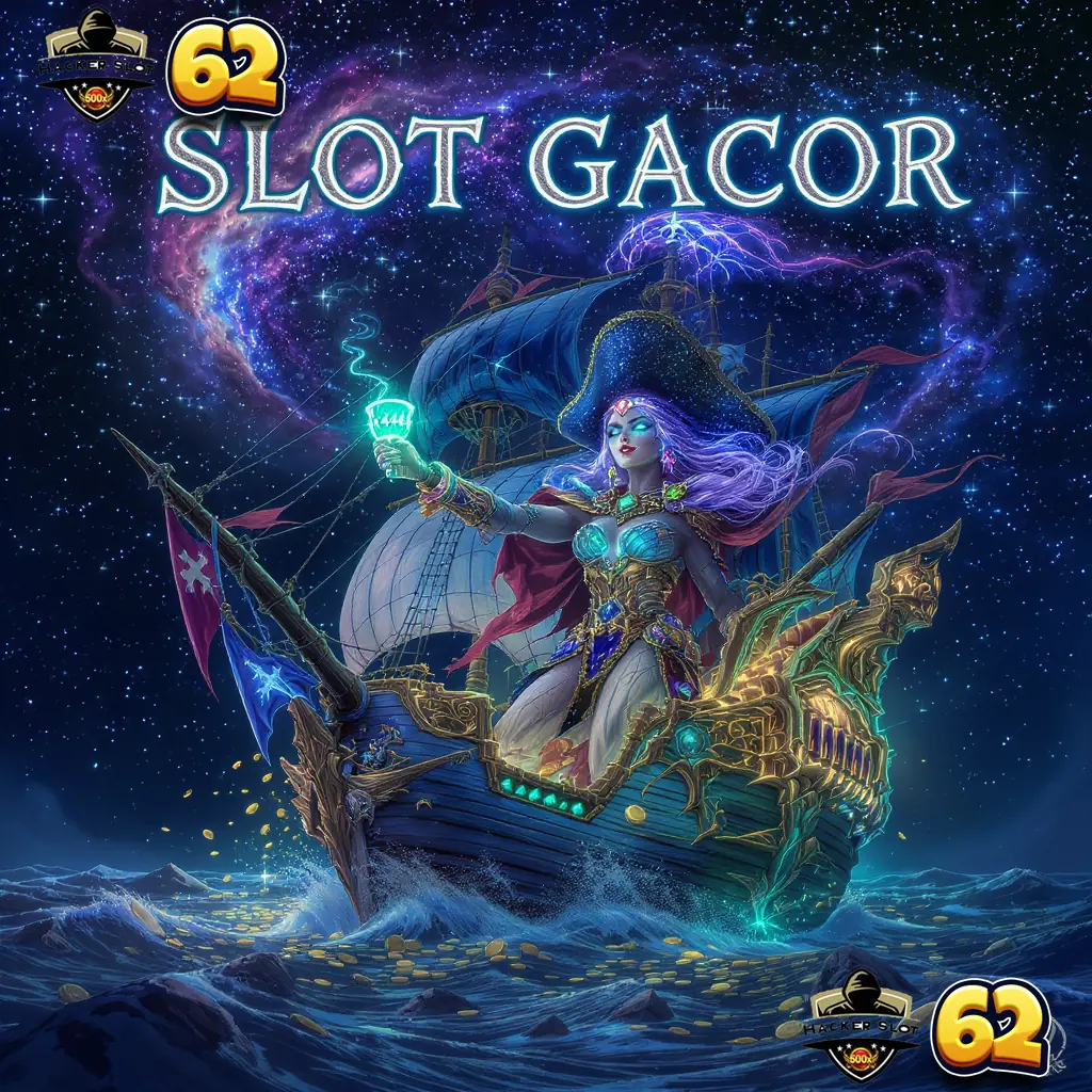 Logo Baru SLOT HACKER 62 Apk Slot Login Media Informasi Novanesia