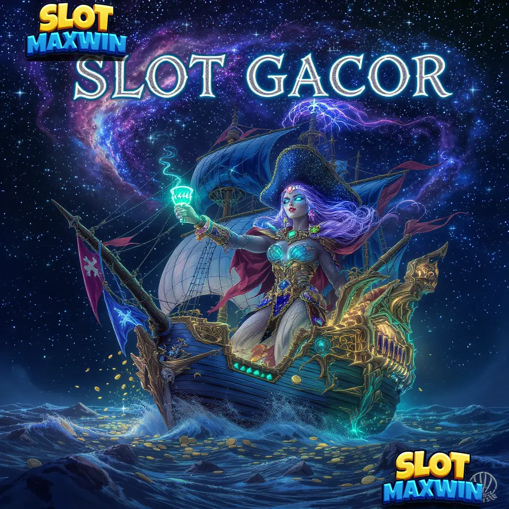 Logo Baru SLOT MAXWIN Apk Slot Login Media Informasi Novanesia