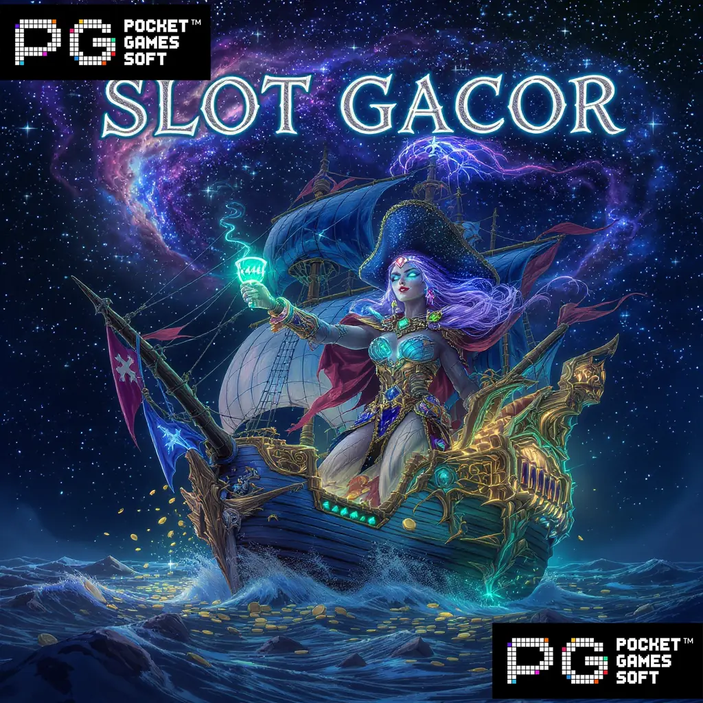Logo Baru SLOT PG SOFT Apk Slot Login Media Informasi Novanesia