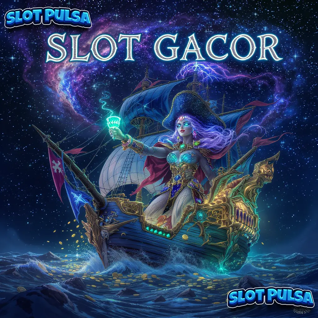 Logo Baru SLOT PULSA Apk Slot Login Media Informasi Novanesia