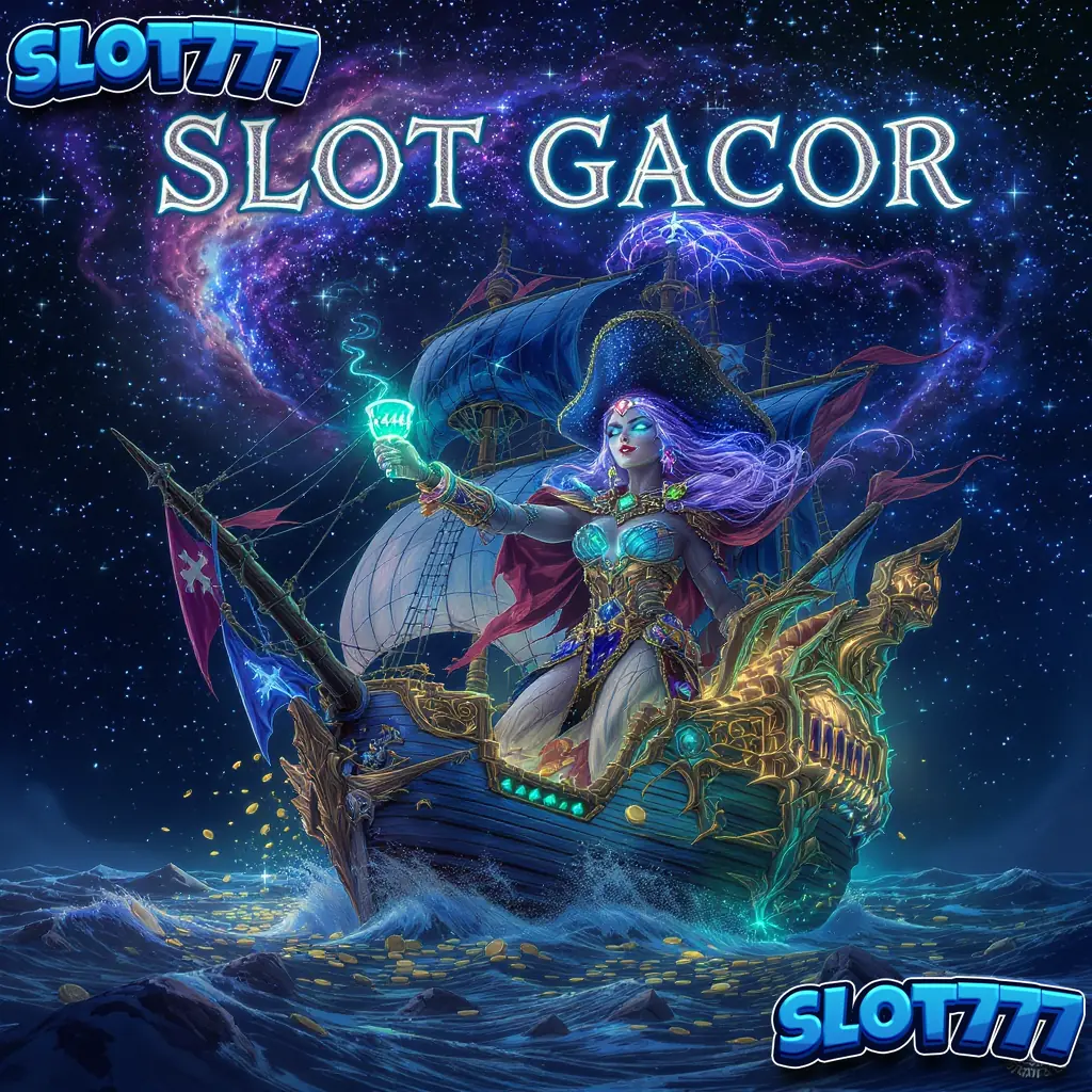 Logo Baru SLOT777 Apk Slot Login Media Informasi Novanesia