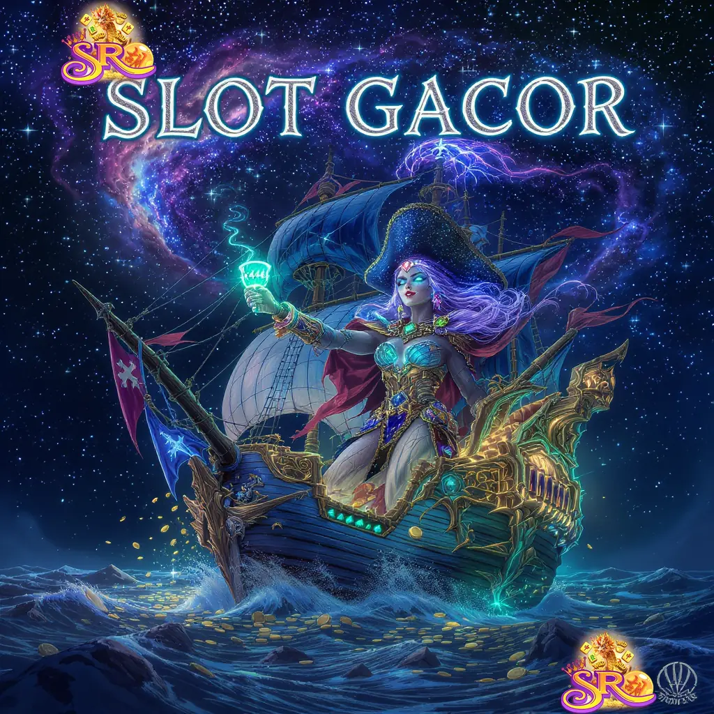 Logo Baru SR996 Apk Slot Login Media Informasi Novanesia