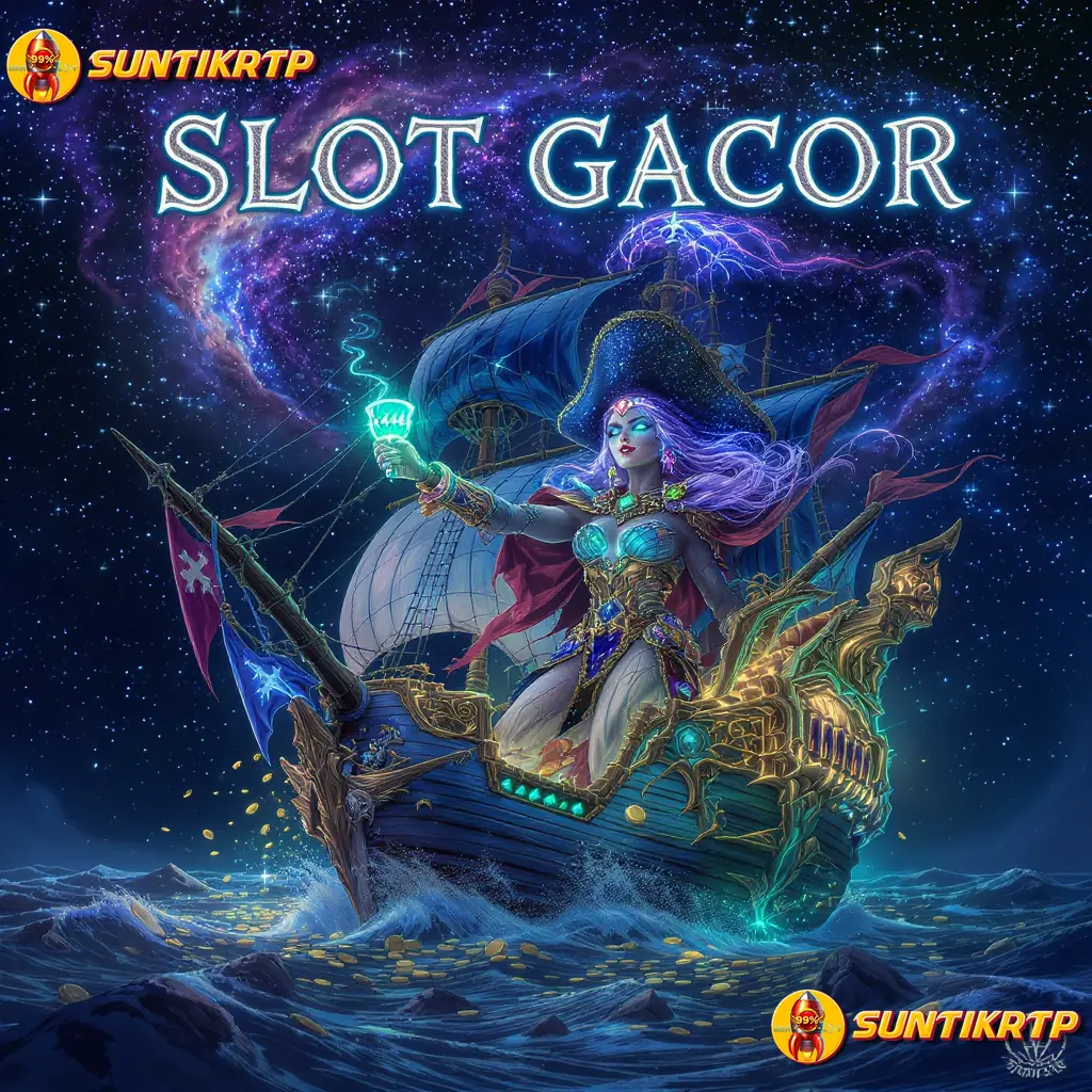 Logo Baru SUNTIK RTP Apk Slot Login Media Informasi Novanesia