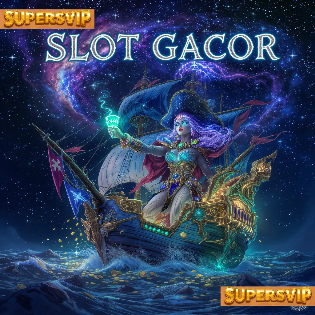 Logo Baru SUPERSVIP Apk Slot Login Media Informasi Novanesia